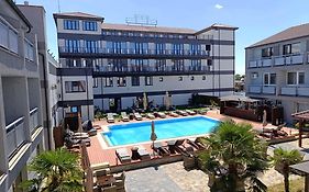 Hotel Sun